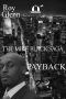 [Mike Black 03] • The Mike Black Saga · Payback